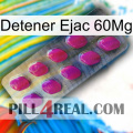 Stop Ejac 60Mg 09